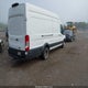 1FTBF4XG8LKA79007 2020 Ford Transit-350 Cargo Van auction photo thumbnail 4