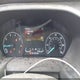 1FTBF4XG8LKA79007 2020 Ford Transit-350 Cargo Van auction photo thumbnail 7
