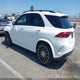 4JGFB4JB3MA383309 2021 Mercedes-Benz Gle 350 auction photo thumbnail 3