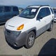 3G7DB03E01S535504 2001 Pontiac Aztek auction photo thumbnail 2
