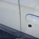 3G7DB03E01S535504 2001 Pontiac Aztek auction photo thumbnail 6
