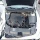 1G1ZD5E15BF360593 2011 Chevrolet Malibu 2Lt auction photo thumbnail 10