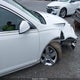 1G1ZD5E15BF360593 2011 Chevrolet Malibu 2Lt auction photo thumbnail 15