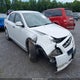 1G1ZD5E15BF360593 2011 Chevrolet Malibu 2Lt auction photo thumbnail 6
