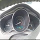 1G1ZD5E15BF360593 2011 Chevrolet Malibu 2Lt auction photo thumbnail 7