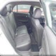 1G1ZD5E15BF360593 2011 Chevrolet Malibu 2Lt auction photo thumbnail 8