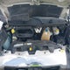 3C6TRVDG8KE507642 2019 Ram Promaster 2500 High Roof 159 Wb auction photo thumbnail 10