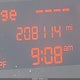 3C6TRVDG8KE507642 2019 Ram Promaster 2500 High Roof 159 Wb auction photo thumbnail 15