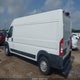 3C6TRVDG8KE507642 2019 Ram Promaster 2500 High Roof 159 Wb auction photo thumbnail 3