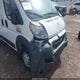 3C6TRVDG8KE507642 2019 Ram Promaster 2500 High Roof 159 Wb auction photo thumbnail 6