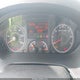 3C6TRVDG8KE507642 2019 Ram Promaster 2500 High Roof 159 Wb auction photo thumbnail 7