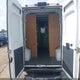 3C6TRVDG8KE507642 2019 Ram Promaster 2500 High Roof 159 Wb auction photo thumbnail 8