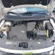 2FMDK3JCXDBB16375 2013 Ford Edge Sel auction photo thumbnail 10