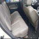 2FMDK3JCXDBB16375 2013 Ford Edge Sel auction photo thumbnail 8