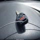 1HGCP2F77AA003368 2010 Honda Accord 2.4 Ex auction photo thumbnail 11