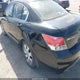 1HGCP2F77AA003368 2010 Honda Accord 2.4 Ex auction photo thumbnail 14