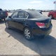 1HGCP2F77AA003368 2010 Honda Accord 2.4 Ex auction photo thumbnail 3