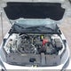 3N1AB8DV7RY246312 2024 Nissan Sentra Sr Xtronic Cvt auction photo thumbnail 10