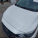 3N1AB8DV7RY246312 2024 Nissan Sentra Sr Xtronic Cvt auction photo thumbnail 17