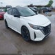 3N1AB8DV7RY246312 2024 Nissan Sentra Sr Xtronic Cvt auction photo thumbnail 1