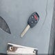 2HGFG12828H512544 2008 Honda Civic Ex auction photo thumbnail 11