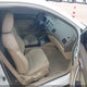 2HGFG12828H512544 2008 Honda Civic Ex auction photo thumbnail 5