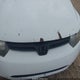 2HGFG12828H512544 2008 Honda Civic Ex auction photo thumbnail 6