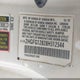 2HGFG12828H512544 2008 Honda Civic Ex auction photo thumbnail 9