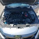 1HGCV1F38NA042117 2022 Honda Accord Sport auction photo thumbnail 10