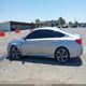 1HGCV1F38NA042117 2022 Honda Accord Sport auction photo thumbnail 14