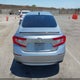1HGCV1F38NA042117 2022 Honda Accord Sport auction photo thumbnail 16