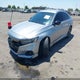 1HGCV1F38NA042117 2022 Honda Accord Sport auction photo thumbnail 2