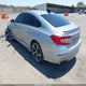 1HGCV1F38NA042117 2022 Honda Accord Sport auction photo thumbnail 3