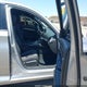 1HGCV1F38NA042117 2022 Honda Accord Sport auction photo thumbnail 5
