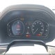 1HGCV1F38NA042117 2022 Honda Accord Sport auction photo thumbnail 7