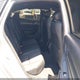 1HGCV1F38NA042117 2022 Honda Accord Sport auction photo thumbnail 8