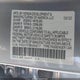 1HGCV1F38NA042117 2022 Honda Accord Sport auction photo thumbnail 9