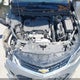 3G1BE6SM9JS653054 2018 Chevrolet Cruze Lt Auto auction photo thumbnail 10