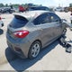 3G1BE6SM9JS653054 2018 Chevrolet Cruze Lt Auto auction photo thumbnail 4