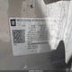 3G1BE6SM9JS653054 2018 Chevrolet Cruze Lt Auto auction photo thumbnail 9