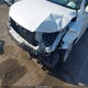 1HGCR2F86FA058016 2015 Honda Accord Ex-L auction photo thumbnail 18