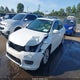 1HGCR2F86FA058016 2015 Honda Accord Ex-L auction photo thumbnail 2