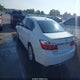 1HGCR2F86FA058016 2015 Honda Accord Ex-L auction photo thumbnail 3