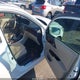 1HGCR2F86FA058016 2015 Honda Accord Ex-L auction photo thumbnail 5