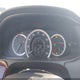 1HGCR2F86FA058016 2015 Honda Accord Ex-L auction photo thumbnail 7