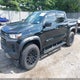 1GCPTEEK2P1205840 2023 Chevrolet Colorado 4Wd Short Box Trail Boss auction photo thumbnail 2