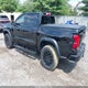 1GCPTEEK2P1205840 2023 Chevrolet Colorado 4Wd Short Box Trail Boss auction photo thumbnail 3