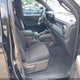 1GCPTEEK2P1205840 2023 Chevrolet Colorado 4Wd Short Box Trail Boss auction photo thumbnail 5