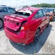 1HGCV2F30MA012582 2021 Honda Accord Sport 2.0T auction photo thumbnail 4