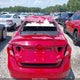 1HGCV2F30MA012582 2021 Honda Accord Sport 2.0T auction photo thumbnail 6